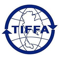 TIFFA