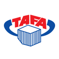 tafa