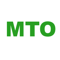 logo-mto